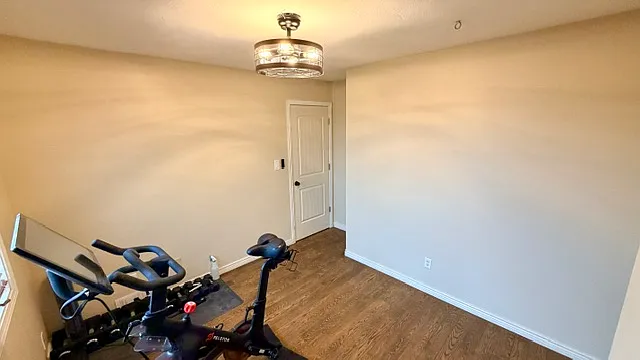 28 Pheasant Ln — Photo 9