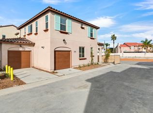 1984 S Raintree Pl, San Bernardino, CA 92408