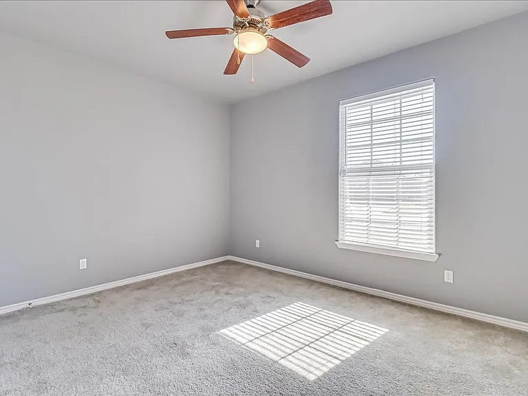 2217 Ibis — Photo 35