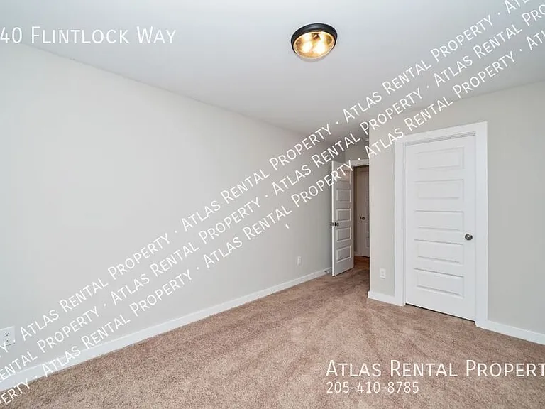 140 Flintlock Way — Photo 7