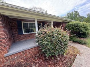 9179 Segers Rd, Madison, AL 35756