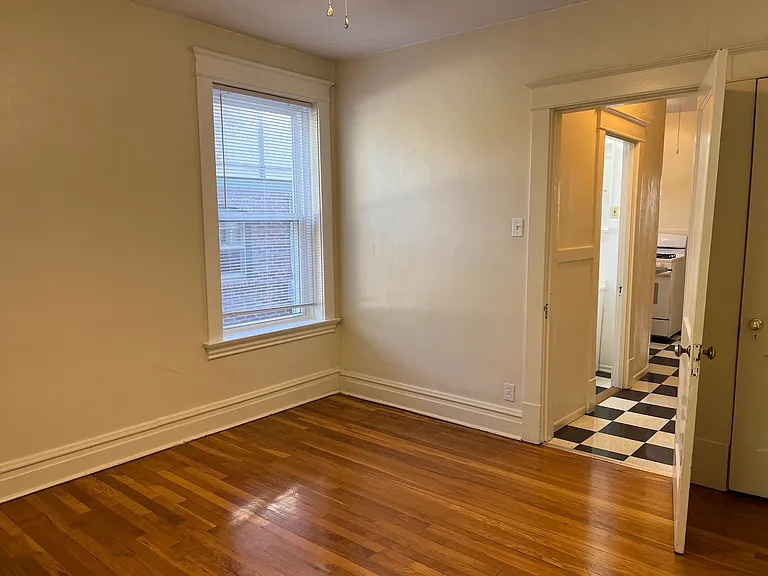 7361 Zephyr Pl #1-W — Photo 7