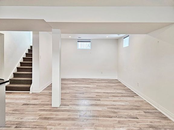 4th image of 1295 Kilborn Ave #2