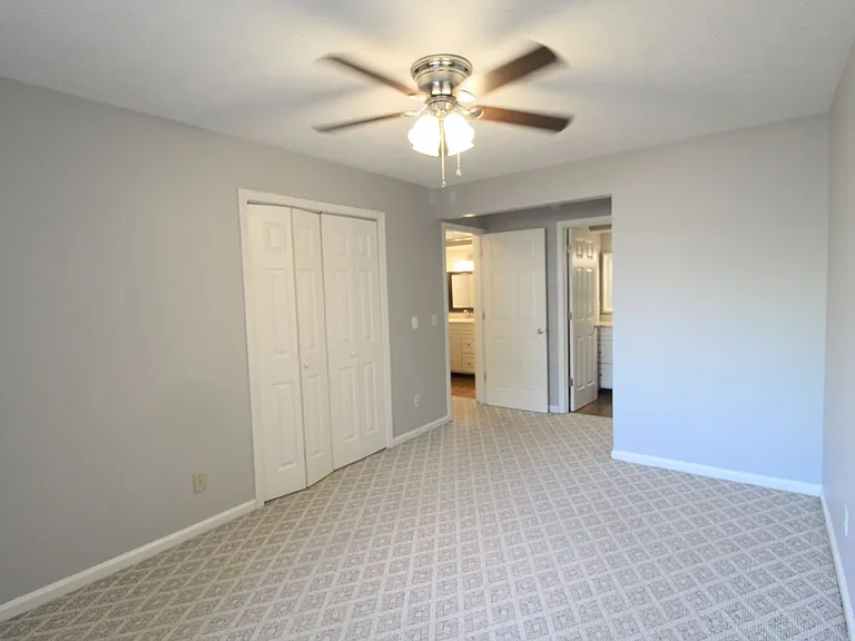 1030-4 Blue Ridge Dr — Photo 12