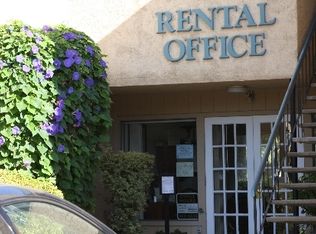 Windmill Place Apartments, Carmichael, CA 95608