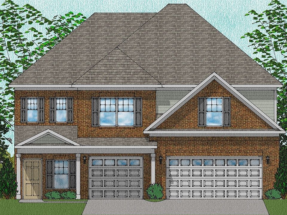 1st image of 4 Evan Wade Ct