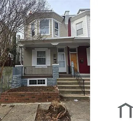 463 W Earlham Ter — Photo 30