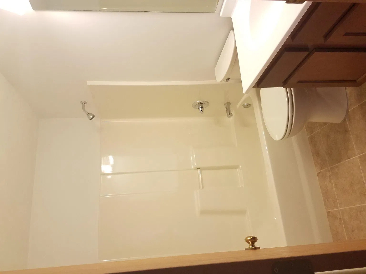 422 W 4th St — Photo 1