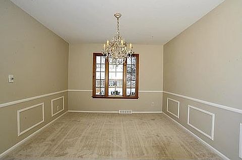 diningroom500