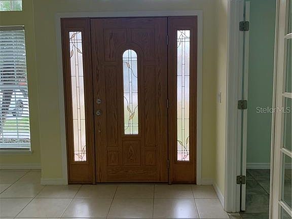 2nd image of 944 Prescott Blvd
