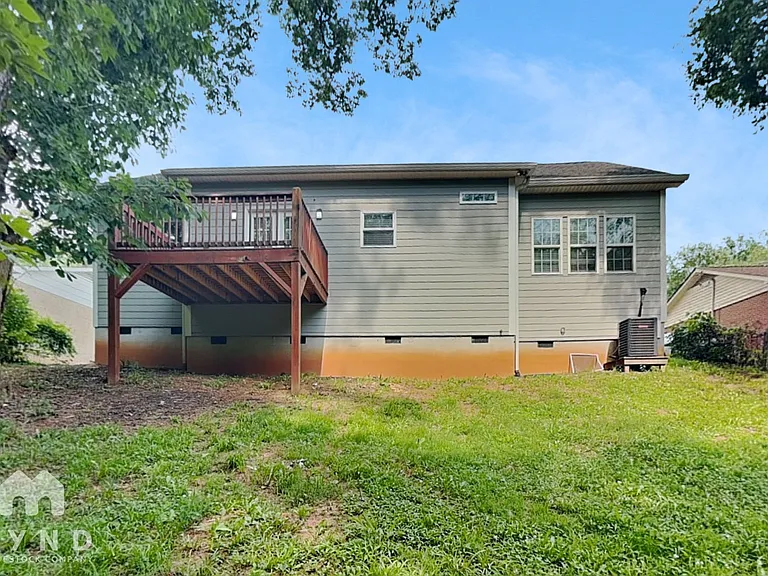 6806 Fieldvale Pl #2 — Photo 15