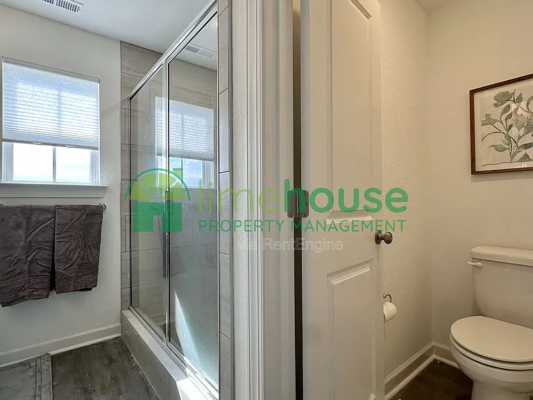 4329 Pinter Ln — Photo 14