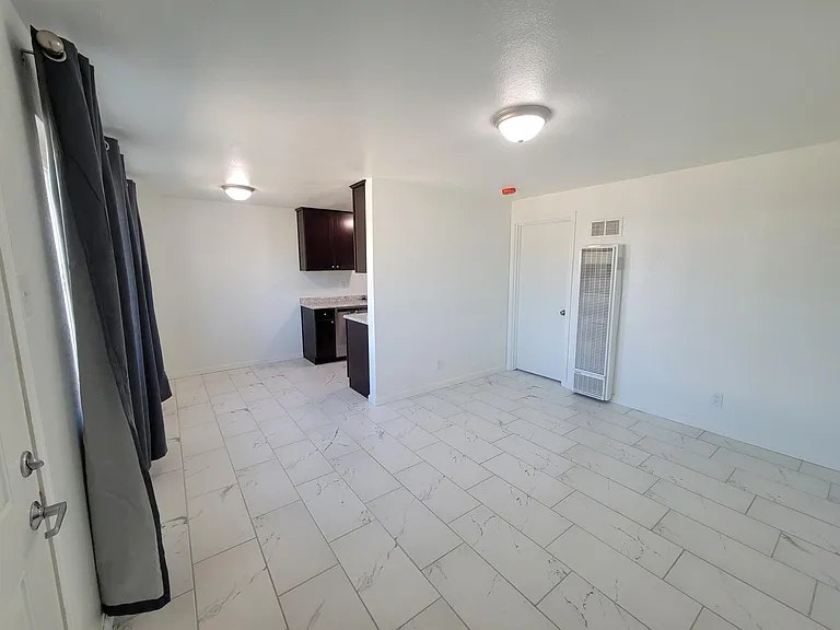24881 Cactus Ave — Photo 11