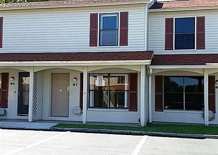 5th image of 980 Canalview Blvd #H7
