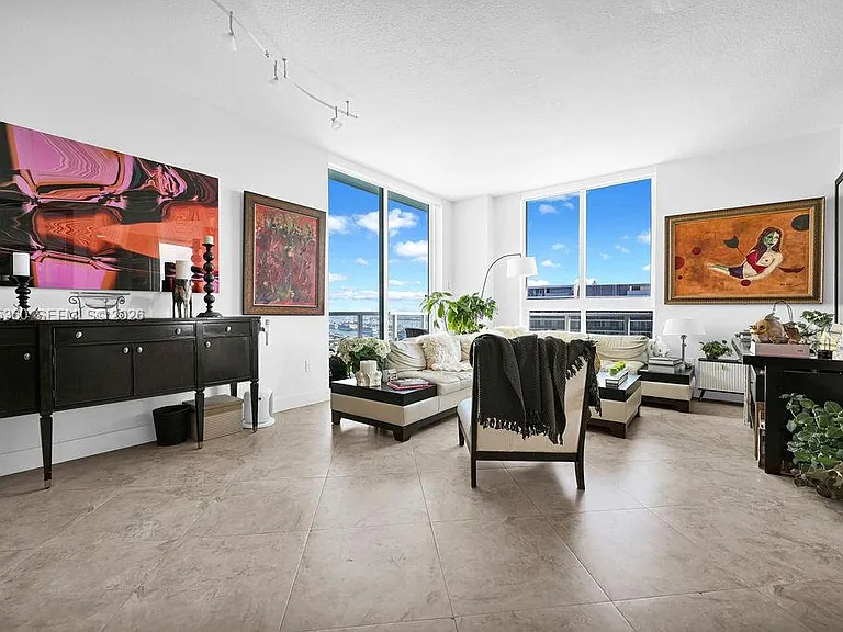 1900 N Bayshore Dr #5103 — Photo 4