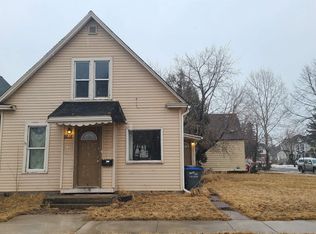 1618 Cumming Ave, Superior, WI 54880