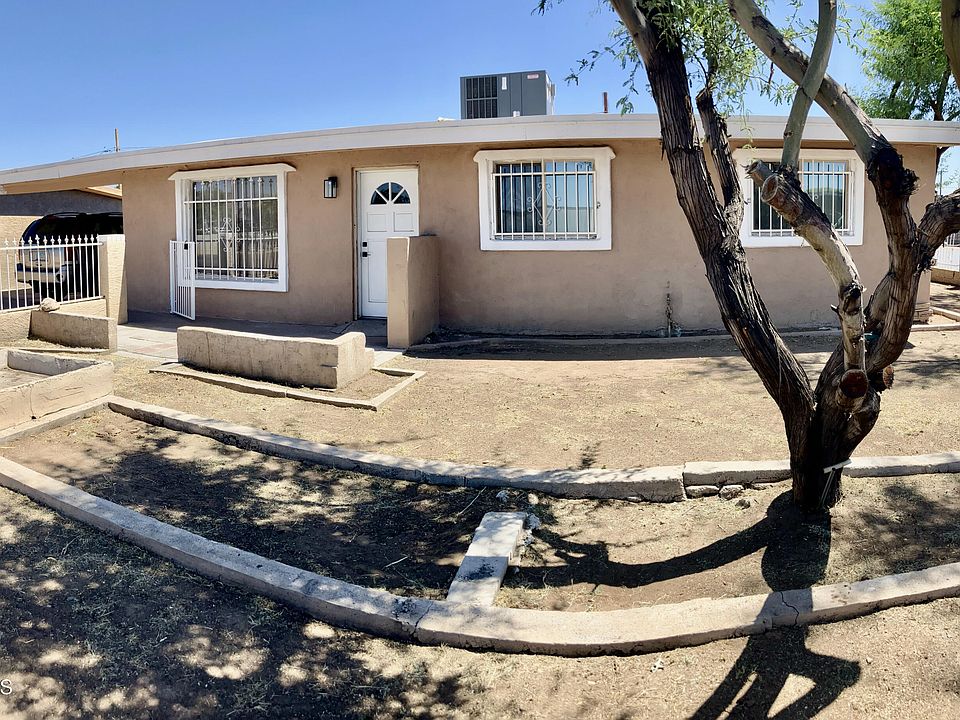 1st image of 4201 N 51ST Avenue