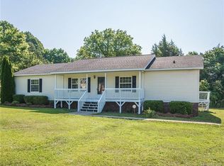 3706 Sally Ln, Charlotte, NC