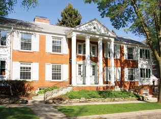 302 Walnut St #12696346, Madison, WI 53726