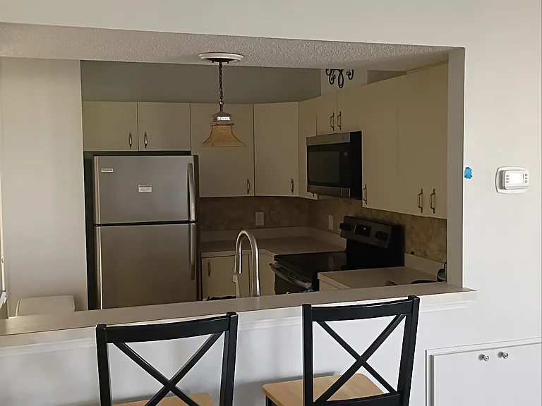 200 Landing Rd #132 — Photo 2