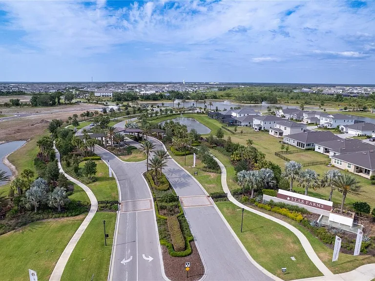 16929 Yard Spring Dr — Photo 30