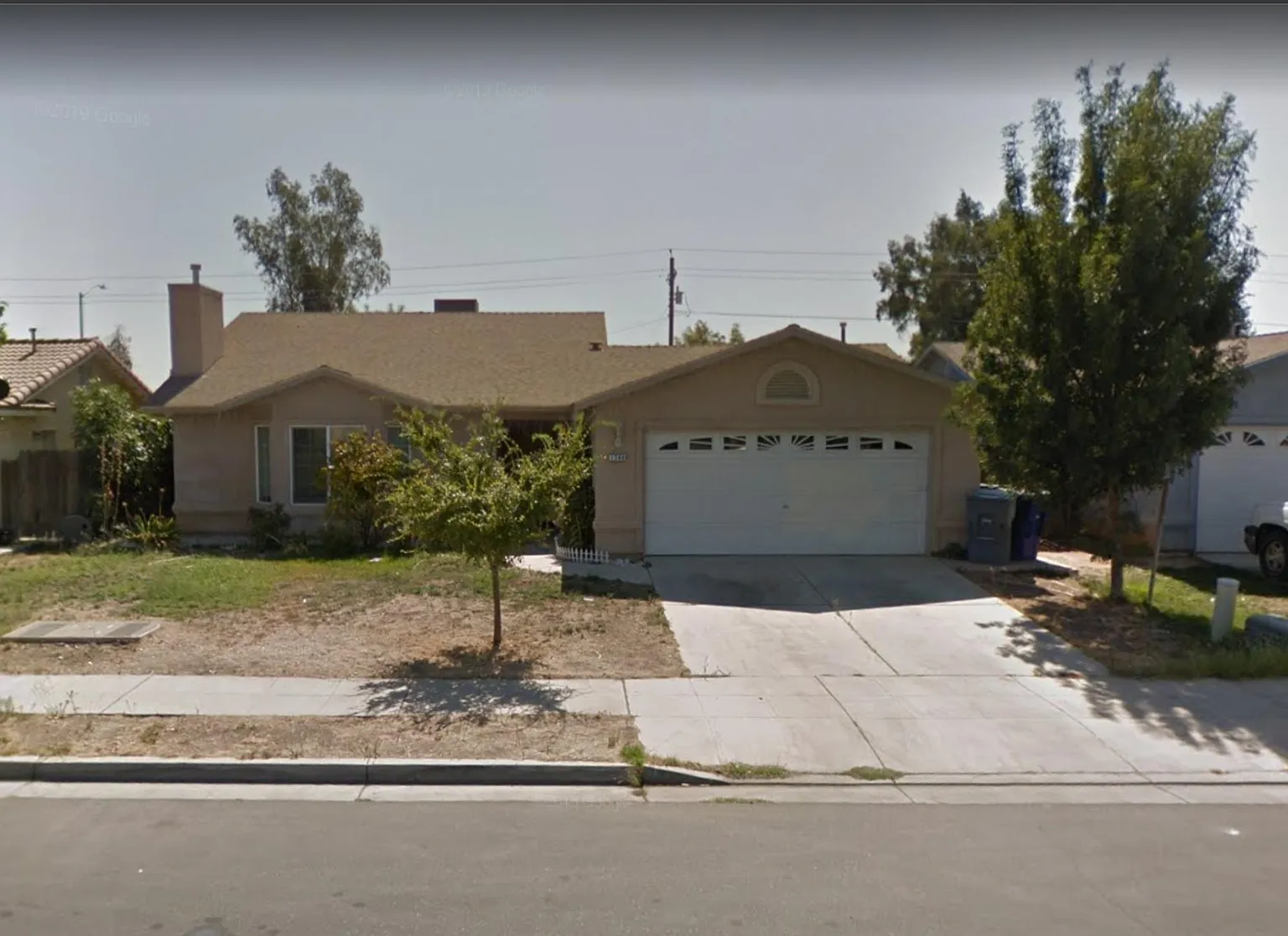 1740 Tyler Ln photo 1