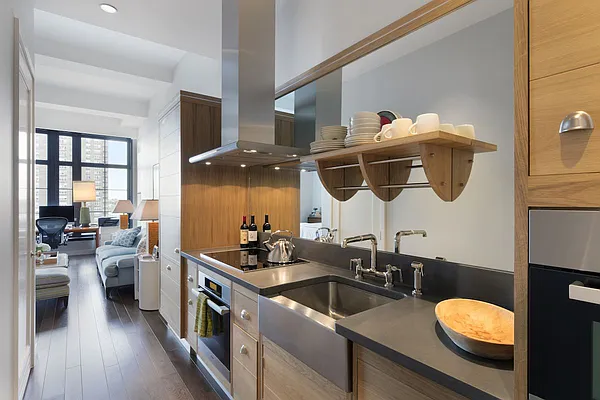 Rented by Compass | media 17