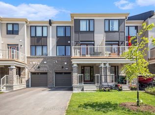 35 Stitch Mews, Ottawa, ON K0A 2Z0