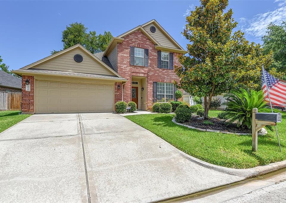 1st image of 13530 Summer Hill Dr