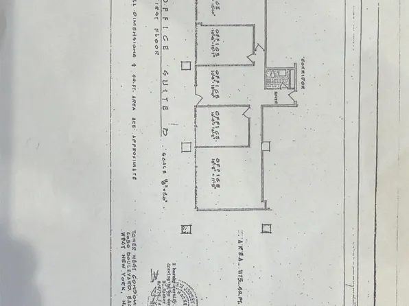 6050 Blvd East image 23 of 33
