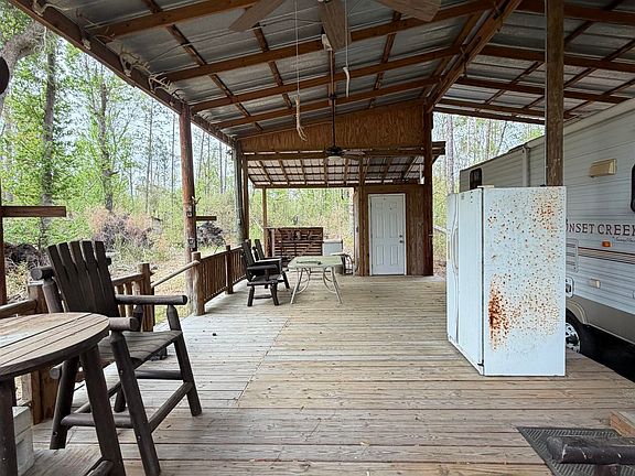 4th image of 870 SW San Pedro Rd