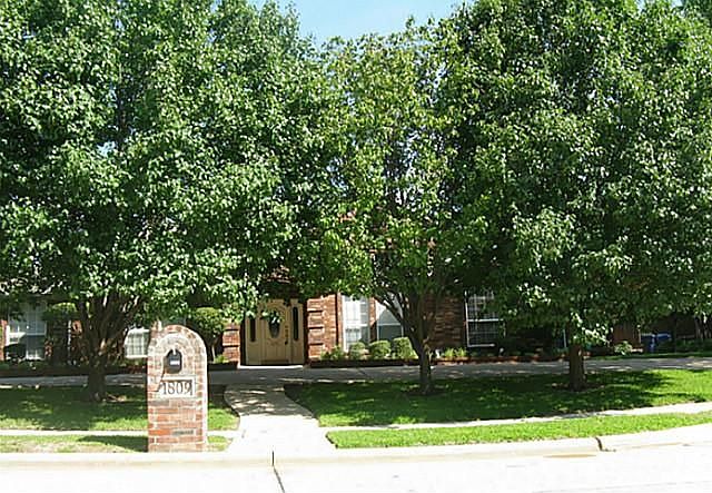1st image of 1809 Winding Creek Blvd