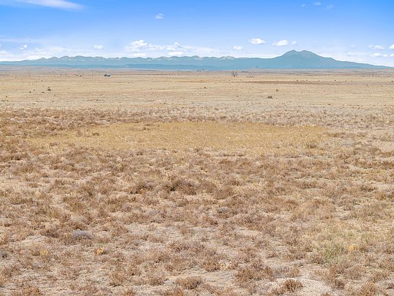 3rd image of County Road 101.5