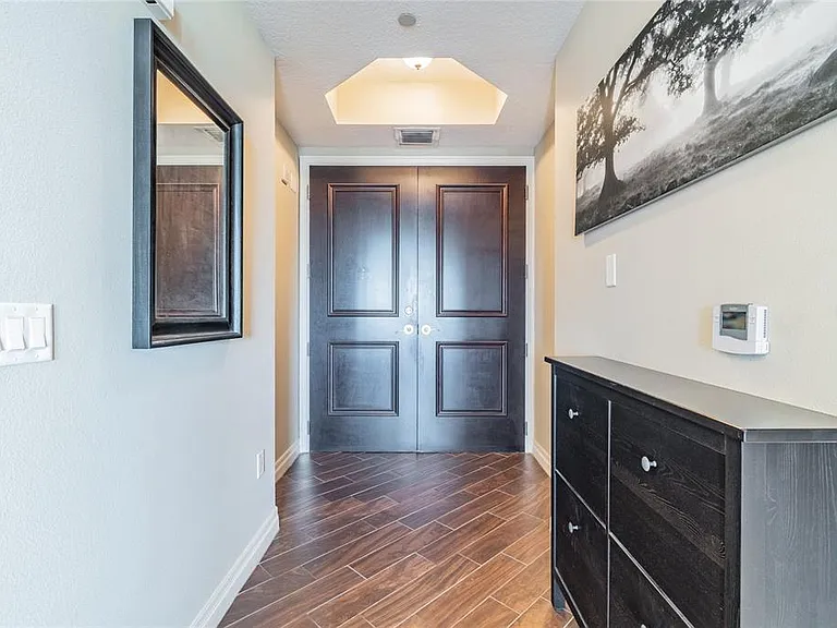 449 S 12th St #1406 — Photo 18