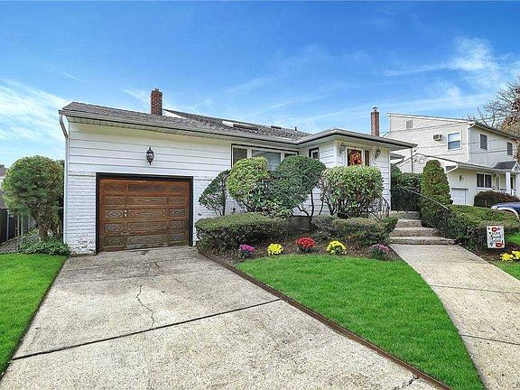 3rd image of 144 S Park Dr