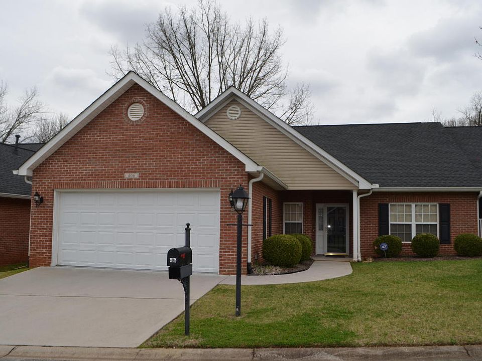 1st image of 406 Woodlawn Gardens Way #2