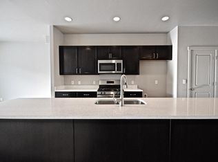 14770 S Rising Star Way, Riverton, UT 84065