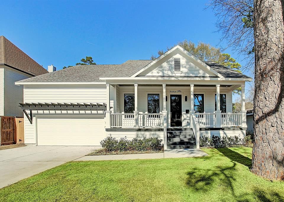 1st image of 1750 De Milo Dr