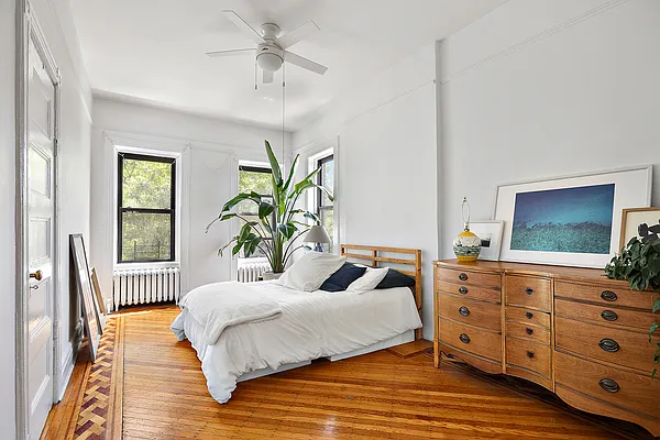 Sold by Douglas Elliman | media 11