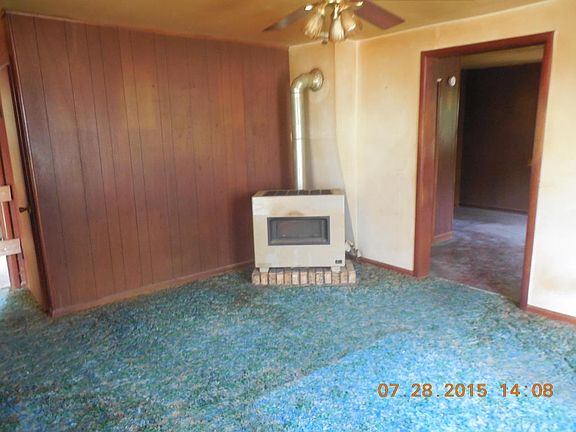3rd image of 17596 Lawrence St #1245