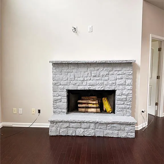 237 Franklin St — Photo 10