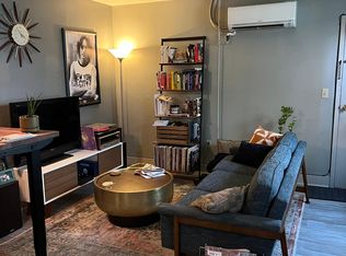 215 Findlay St APT 1, Cincinnati, OH 45202