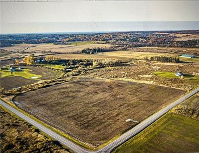 Olmstead Rd #14, Bloomfield, NY, 14469