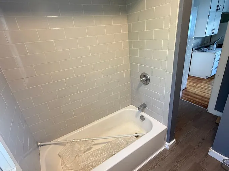 205 Vley Rd — Photo 7