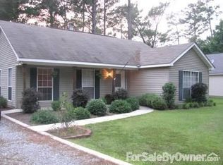 72327 Plantation St, Covington, LA 70435