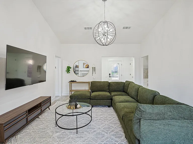 4386 Cantrell St — Photo 54