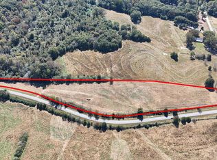 18 Groaning Rock Rd, Commerce, GA 30530