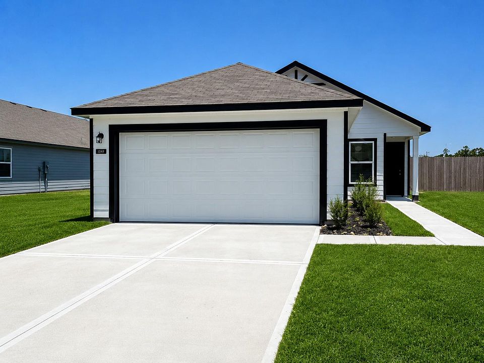 1st image of 10475 Sugar Mill Dr