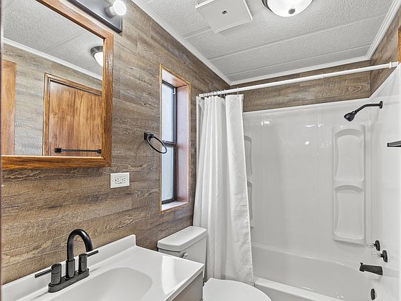 5th image of 1145 W 2000 S