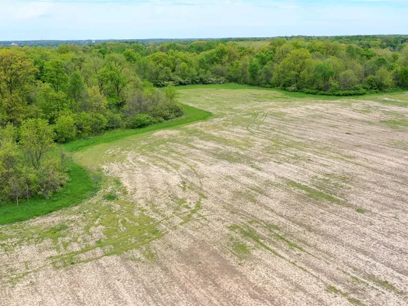 W 100 N, Huntington, IN 46750